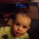 Nathan Bratcher - @natebratcher - Twitter