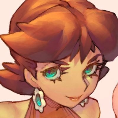 Concept Artist and Illustration | Work Contact: jones.aidan.m@gmail.com | PayTreeOn and more links!!! https://t.co/vgHkaWBZy1