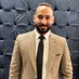 Mohamed Gamal (@gemiiii22) Twitter profile photo Mohamed Gamal (@gemiiii22) Twitter profile photo
