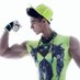 leiye888888 (@leiye888888) Twitter profile photo leiye888888 (@leiye888888) Twitter profile photo