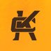 Kickapoo Baseball (@poobaseball) Twitter profile photo Kickapoo Baseball (@poobaseball) Twitter profile photo