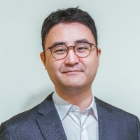 David (Hyunmin) Yu, PhD, AGACNP-BC (he/him) (@hyunmin_yu) 's Twitter Profile