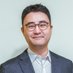 David (Hyunmin) Yu, PhD, AGACNP-BC (he/him) (@hyunmin_yu) Twitter profile photo David (Hyunmin) Yu, PhD, AGACNP-BC (he/him) (@hyunmin_yu) Twitter profile photo