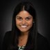 Shreya Desai (@shreya__desai) Twitter profile photo Shreya Desai (@shreya__desai) Twitter profile photo