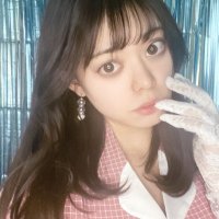 綾香#17へ移動 (@ayaka_whitee) Twitter profile photo