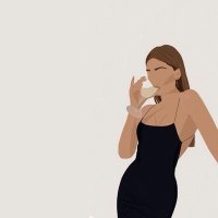 Little miss overthinker (@cwmuthee) 's Twitter Profile