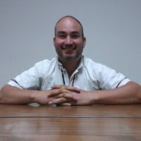 Manuel Chávez Rodríguez(@ManuelChavezMx) 's Twitter Profile Photo