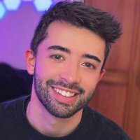 Brandon Evans (@bevansisme) 's Twitter Profile Photo Brandon Evans (@bevansisme) 's Twitter Profile Photo