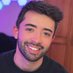 Brandon Evans (@bevansisme) Twitter profile photo