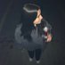 tuana (@tuanaasllan0) Twitter profile photo tuana (@tuanaasllan0) Twitter profile photo