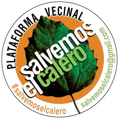 Salvarelcalero Profile Picture