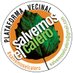 SalvemosElCalero (@Salvarelcalero) Twitter profile photo