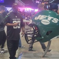 SportsFan-JB (@rdcassell) 's Twitter Profile