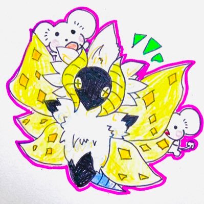 june010200's profile picture. 特性：こだいかっせい(とマイペース)