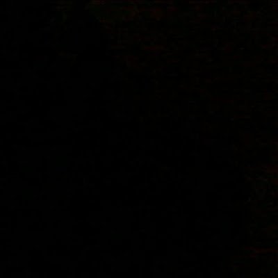 Roberto11676047's profile picture. 