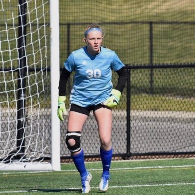 Maggie Ellis Profile