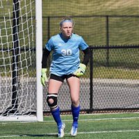 Maggie Ellis (@maggiee2007) 's Twitter Profile