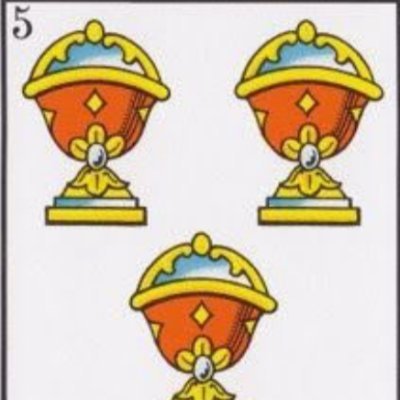 JotaEme55395588's profile picture. If Fel could, we can