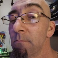 Steve (@steve2421172472) 's Twitter Profile