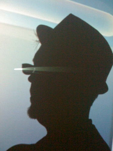 DJJeffro's profile picture. Keen Music "The Fun Choice" DJ/Emcee+You provide the guest's we'll provide the party, fun+professional+love sports+hearing about how people fall in lv