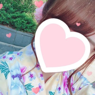 vz3hn3t9a3's profile picture. 20代前半💛大人の関係用アカだよ💛すぐに濡れます。本当です。