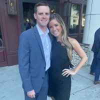 Wes Parker (@parker_wes) 's Twitter Profile