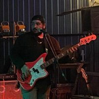 God’s Silliest Goose (@bassdownlopez) Twitter profile photo