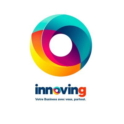 Start-up spécialisée dans les outils 360 degré adaptés à l'environnement des entreprises et commerces. #INNOVING #OrangeStartup #Transformation_digitale 🇨🇮