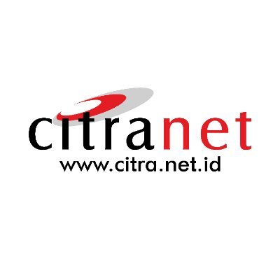 Internet Service Provider & IT Solutions | Area DIY - Jateng | 
Informasi pemasangan klik https://t.co/HkenXElA7k

#InternetYaCitranet