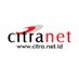 CITRANET (@citranet) Twitter profile photo CITRANET (@citranet) Twitter profile photo