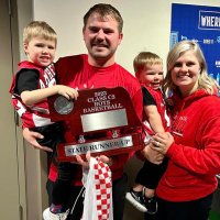 Eric Rippen (@rippen20) 's Twitter Profile