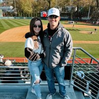Austin Smith (@austinwsmith46) 's Twitter Profile Photo Austin Smith (@austinwsmith46) 's Twitter Profile Photo