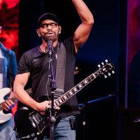 Mark Clarke Music (@markclarkemusic) 's Twitter Profile