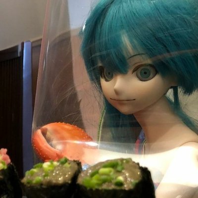 oldmateventross's profile picture. sanwitch