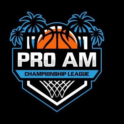 ProAm Championship League