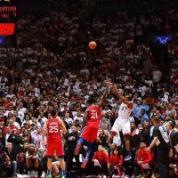 Moizoos (@dfmoizoos) 's Twitter Profile Photo