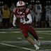 Luke Shobe (@lukeshobe1) Twitter profile photo Luke Shobe (@lukeshobe1) Twitter profile photo