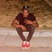 T1. (@fybtae1) Twitter profile photo T1. (@fybtae1) Twitter profile photo