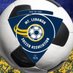 Mt Lebanon Soccer Association (@mlsasoccer) Twitter profile photo Mt Lebanon Soccer Association (@mlsasoccer) Twitter profile photo