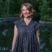 Jen Vasic (she/her) (@jenvasic) 's Twitter Profile Photo Jen Vasic (she/her) (@jenvasic) 's Twitter Profile Photo