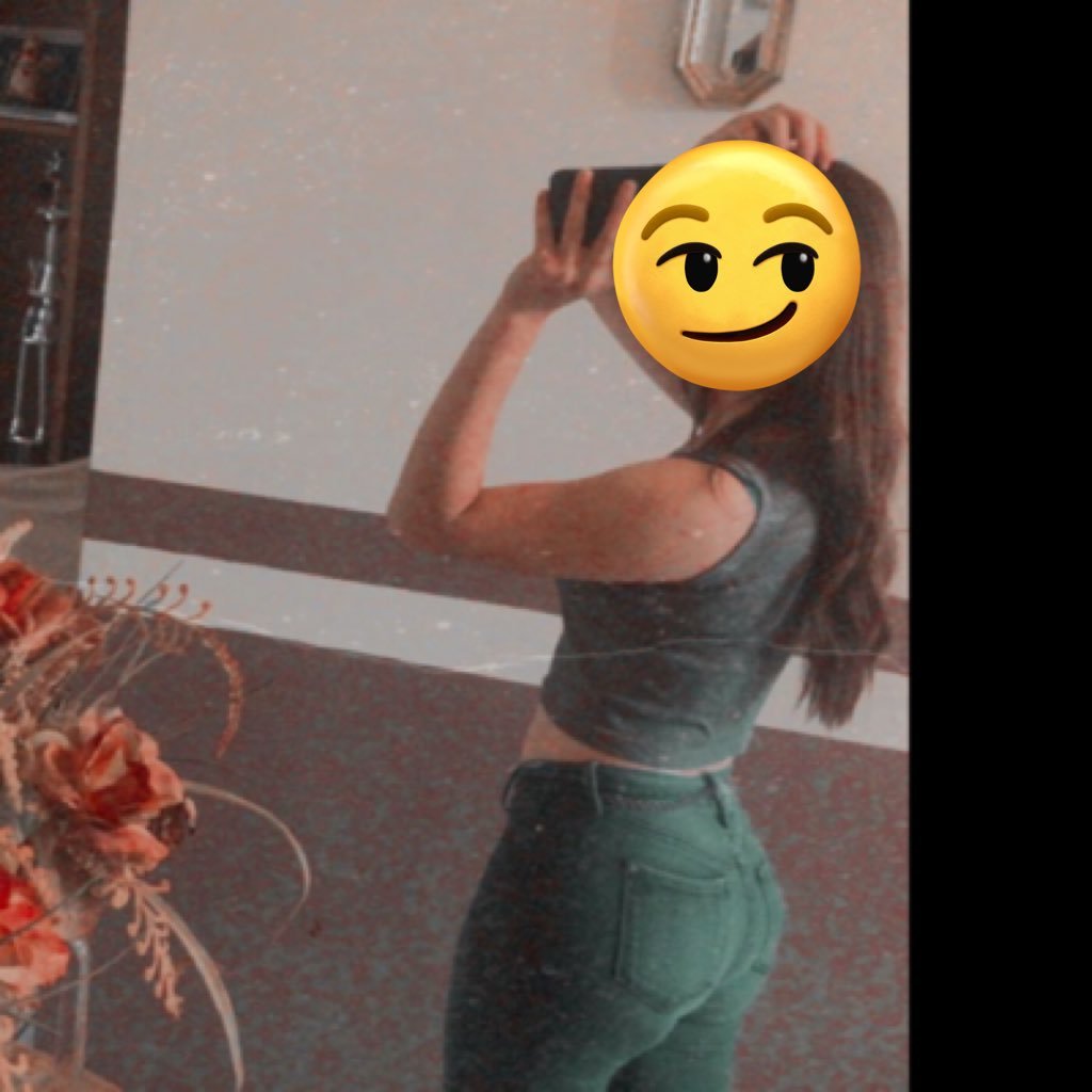Cecilia84843071's profile picture. 🥵🔥pequeña colágeno 🔥🥵