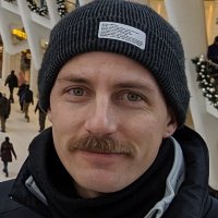 Producer Tim (@mrgoelectric) 's Twitter Profile Photo Producer Tim (@mrgoelectric) 's Twitter Profile Photo