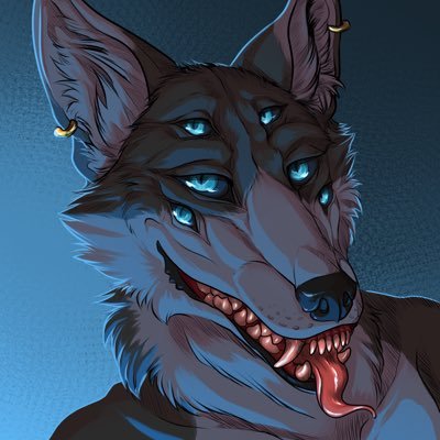 MrEvilFox's profile picture. Introverted and grumpy Fox/Demon/Dragon, Flight Attendant, Student Pilot | 26 | 18+ | Spanish/English