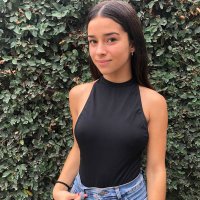 Valen_lurbet (@vlurbet) 's Twitter Profile
