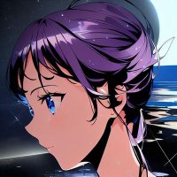 トモローグ (@tomotama627) 's Twitter Profile