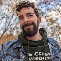 Adam Powers (@apowersb) 's Twitter Profile