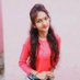 Jaunita Smithheart (@JaunitaSmi49487) Twitter profile photo Jaunita Smithheart (@JaunitaSmi49487) Twitter profile photo