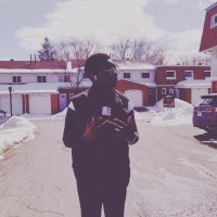 Hanson o (@its_me_hanson) 's Twitter Profile