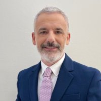 Alejandro Figueredo (@afigue2010) 's Twitter Profile Photo Alejandro Figueredo (@afigue2010) 's Twitter Profile Photo