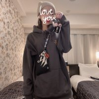 な。 (@besty_first0) 's Twitter Profile